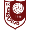 https://img.taibaihuaxue.com/img/football/team/5feb14ffc488526f6a6c33bdeaebc01a.png