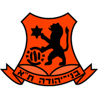 https://img.taibaihuaxue.com/img/football/team/5fef85669585b245680b96224fbff81f.png