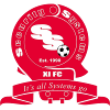 https://img.taibaihuaxue.com/img/football/team/6095fddec4daf87ec7926b659416fa28.png