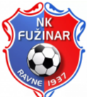 https://img.taibaihuaxue.com/img/football/team/60fe8159f5f9c669d01c89dd31cdc619.png