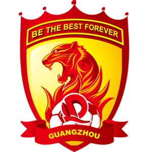 https://img.taibaihuaxue.com/img/football/team/629e80b7cb45998ac755a1a42ceffa04.png