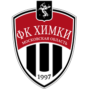 https://img.taibaihuaxue.com/img/football/team/637b67a9384500061f7de052d4f142d4.png