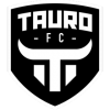 https://img.taibaihuaxue.com/img/football/team/63a87d7e95cd9f437afe976be3a1c25b.png