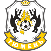 https://img.taibaihuaxue.com/img/football/team/648fd9c4461cd9c6c4dce410bb72d8f0.png