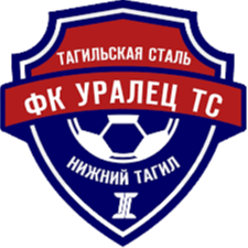 https://img.taibaihuaxue.com/img/football/team/65502d5394a3a246966eb4d85132f44d.png