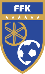 https://img.taibaihuaxue.com/img/football/team/6892d7adeaa33da6eeace137fa4101e3.png