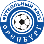 https://img.taibaihuaxue.com/img/football/team/68d10db9fb012b575c9f74626847fec0.png