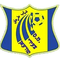 https://img.taibaihuaxue.com/img/football/team/69034992b522d049e661929a506dd780.png