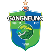 https://img.taibaihuaxue.com/img/football/team/6b20ab959dfd5e1625110bd29e7bb088.png