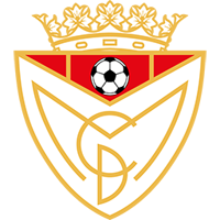 https://img.taibaihuaxue.com/img/football/team/6b82dcfae2c06720082948f4b2573749.png