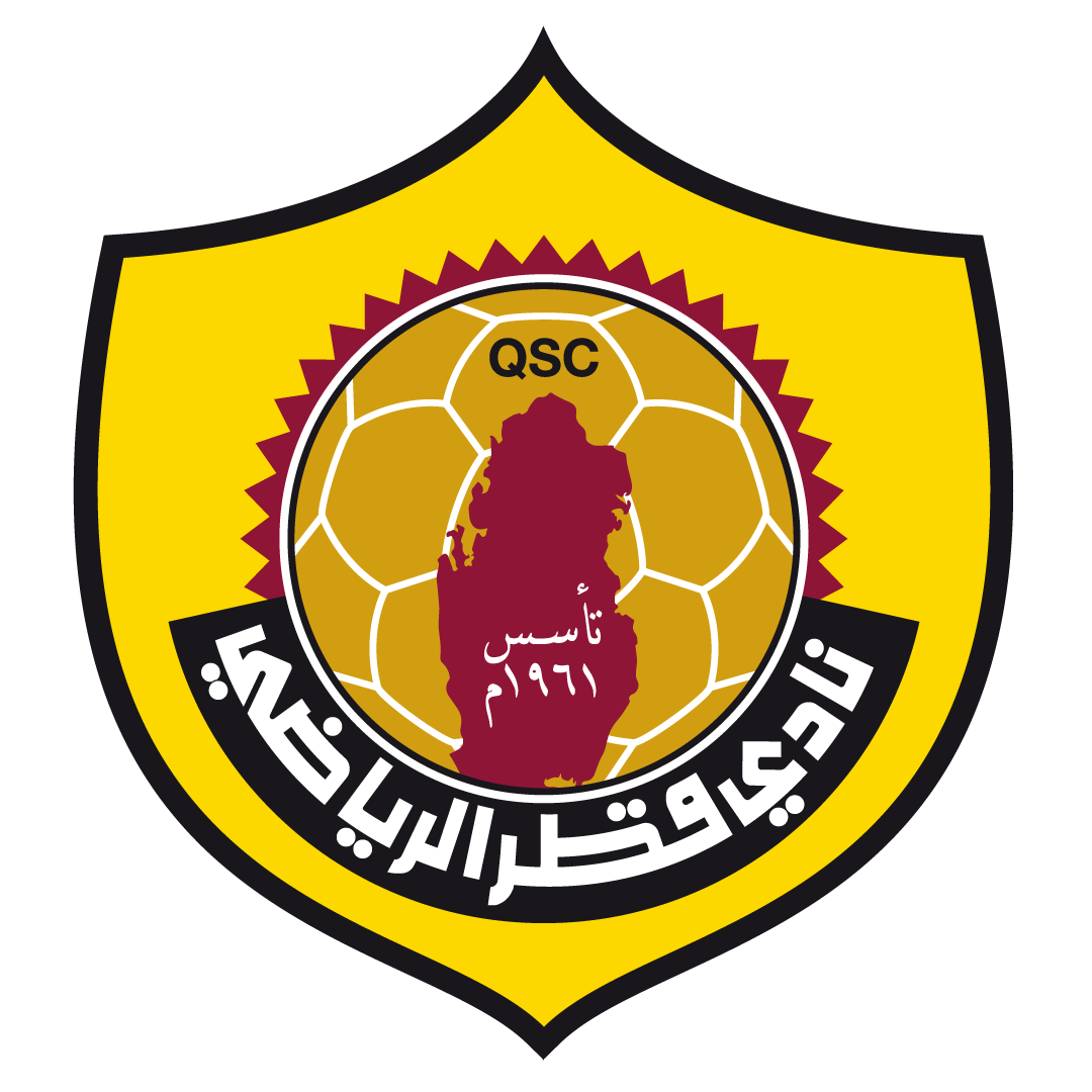 https://img.taibaihuaxue.com/img/football/team/6bd99a31fd562a9e6b1db99d42d40b34.png