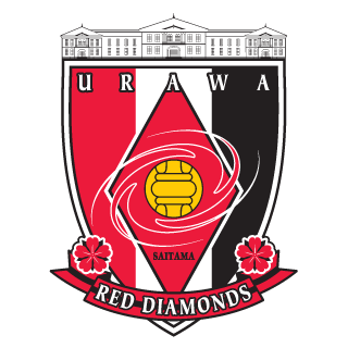 https://img.taibaihuaxue.com/img/football/team/6c1b75505526d9880a79788587648649.png