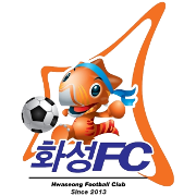 https://img.taibaihuaxue.com/img/football/team/6c587a70c78a298fc1ef874985de79e9.png