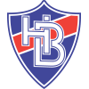 https://img.taibaihuaxue.com/img/football/team/6c973f55b4237af11891d9dbac52a671.png