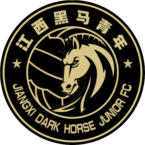 https://img.taibaihuaxue.com/img/football/team/6c9b59f9726bb561e9d56f0170760991.png