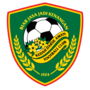 https://img.taibaihuaxue.com/img/football/team/6ce92a501b016bf96692ec0b04014174.png