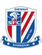 https://img.taibaihuaxue.com/img/football/team/6e430bcd7d32f560db81fc932a666bdb.png