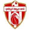 https://img.taibaihuaxue.com/img/football/team/6fe23dd8ff2660b2285dcc0b309af70e.png