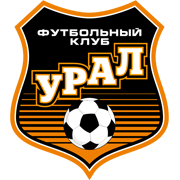 https://img.taibaihuaxue.com/img/football/team/701385b4b1040319b0b736a6129cb805.png