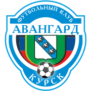 https://img.taibaihuaxue.com/img/football/team/70c046ebcf981c8fd1b3403ac0b368fe.png