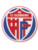 https://img.taibaihuaxue.com/img/football/team/716538f8ce647982665ad98c59e7f663.png