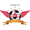 https://img.taibaihuaxue.com/img/football/team/727458739750798fb17a0d5fb59497fc.png