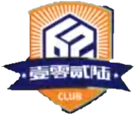 https://img.taibaihuaxue.com/img/football/team/72af359aeeefd2cff8e5732b8d13b7d3.png