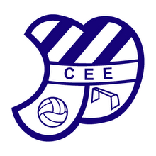 https://img.taibaihuaxue.com/img/football/team/72b25fb9e6e7c3b8ff226da3023e0112.png