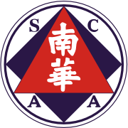 https://img.taibaihuaxue.com/img/football/team/72baa3e128af7a11d9c2a6a9692242a4.png