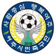 https://img.taibaihuaxue.com/img/football/team/72ddcfc0580246d108a9ea0b205a9956.png