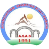 https://img.taibaihuaxue.com/img/football/team/74c6a6c2424fb9348185311a0a8225da.png