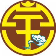 https://img.taibaihuaxue.com/img/football/team/74e09f2132bc540f08e9cc56cf6c65d5.png