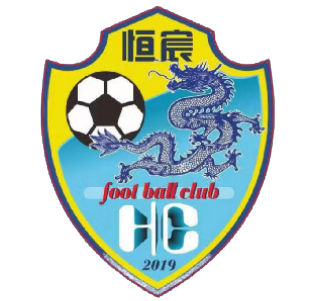 https://img.taibaihuaxue.com/img/football/team/7543134c669d639c3ff036bc215a3b62.png