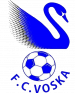 https://img.taibaihuaxue.com/img/football/team/75616a2fd05723ed4771e91afce7c757.png