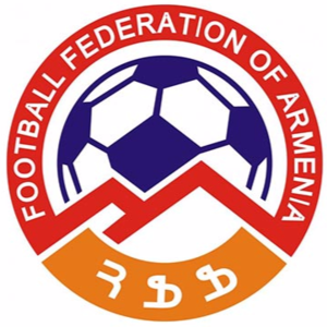 https://img.taibaihuaxue.com/img/football/team/7581afe0fa029655726d2c3a9cc5a669.png