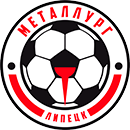 https://img.taibaihuaxue.com/img/football/team/75bef9eed0d833ccf135c7921944b489.png