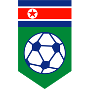 https://img.taibaihuaxue.com/img/football/team/77790096d5a79687676decc24501d892.png