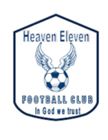 https://img.taibaihuaxue.com/img/football/team/78529302c14f24ddee3bd97cd718238c.png