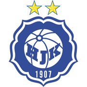 https://img.taibaihuaxue.com/img/football/team/7b66c521f45e1538cf40797b85950437.png