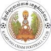 https://img.taibaihuaxue.com/img/football/team/7c2abf9a486551f37c80d1b34123bcee.png