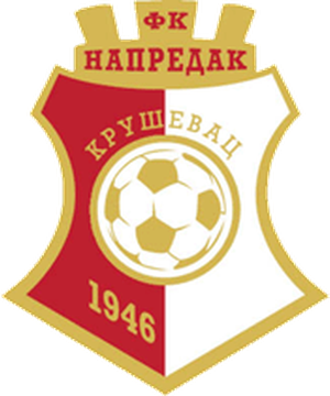 https://img.taibaihuaxue.com/img/football/team/7d35c67da2b80a3092e25e784ce21762.png