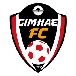 https://img.taibaihuaxue.com/img/football/team/7eea57c1659c692ccb9a2586879bd804.png