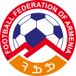 https://img.taibaihuaxue.com/img/football/team/8090342860ba66b6cbb69b49ebb9d2ef.png