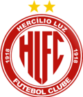 https://img.taibaihuaxue.com/img/football/team/82d0f9b59178117cf36b44ec97577c70.png