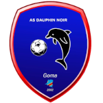 https://img.taibaihuaxue.com/img/football/team/82fc0bd7b2f2738f67dc1bef3b1cc798.png