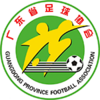 https://img.taibaihuaxue.com/img/football/team/8338a9f52fb4d75b767aa7ca43399455.png