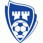 https://img.taibaihuaxue.com/img/football/team/8360665e2004fb714d6d3589d8bf9051.png