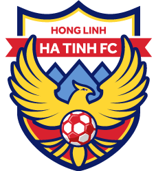 https://img.taibaihuaxue.com/img/football/team/83dd94c5ca68e8f9a3980f036afcb511.png