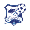 https://img.taibaihuaxue.com/img/football/team/84234f962e8b0642a485b2ba5b4d02a7.png