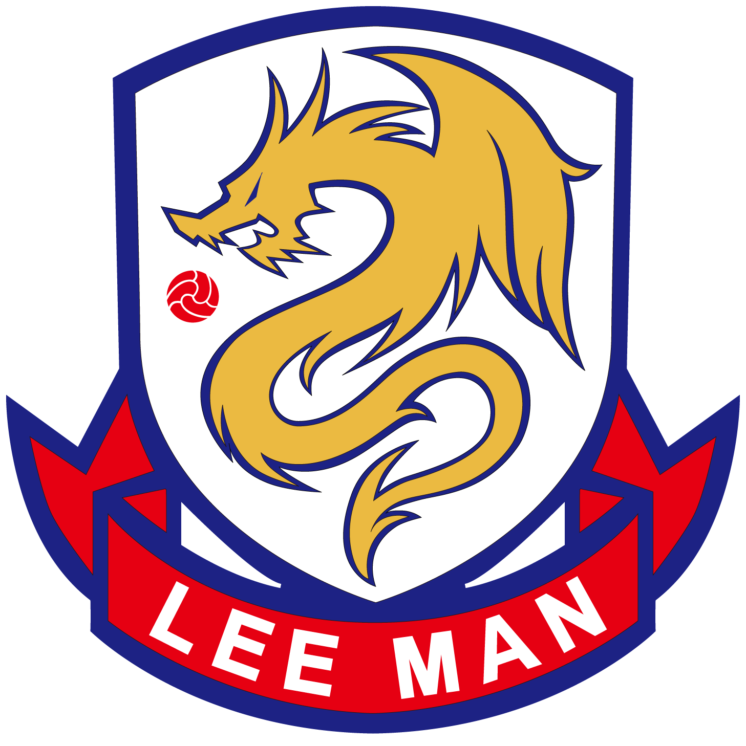 https://img.taibaihuaxue.com/img/football/team/8488d5d93a28b78eaeae55758ad25fb5.png